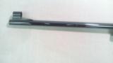 1968 SAKO FORESTER L529 IN .243 WIN 23"BBL W/SCOPE LIKE NEW - 10 of 16