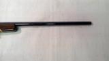 LATE 1960'S SAKO FINNBEAR L61R 7MM REM MAG 24" BBL W/SCOPE GREAT CONDITION - 8 of 15