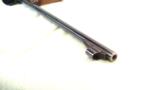 PRE-64 WINCHESTER MODEL 70 .264 WIN MAG 26" BBL W/SCOPE MFG: 1960 - 12 of 13