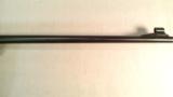 PRE-64 WINCHESTER MODEL 70 .264 WIN MAG 26" BBL W/SCOPE MFG: 1960 - 6 of 13