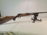 LOT 0F 12- WEATHERBY COLLECTIONMARK V LAZERMARK RIFLES ALL IN ORIGINAL BOXES- 2 of 15