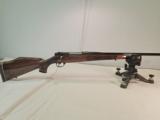 LOT 0F 12- WEATHERBY COLLECTIONMARK V LAZERMARK RIFLES ALL IN ORIGINAL BOXES- 3 of 15