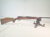 LOT 0F 12- WEATHERBY COLLECTIONMARK V LAZERMARK RIFLES ALL IN ORIGINAL BOXES- 11 of 15