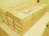 LOT 0F 12- WEATHERBY COLLECTIONMARK V LAZERMARK RIFLES ALL IN ORIGINAL BOXES- 1 of 15