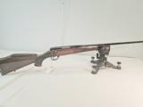 LOT 0F 12- WEATHERBY COLLECTIONMARK V LAZERMARK RIFLES ALL IN ORIGINAL BOXES- 13 of 15