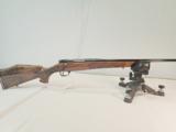 LOT 0F 12- WEATHERBY COLLECTIONMARK V LAZERMARK RIFLES ALL IN ORIGINAL BOXES- 12 of 15