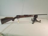 LOT 0F 12- WEATHERBY COLLECTIONMARK V LAZERMARK RIFLES ALL IN ORIGINAL BOXES- 7 of 15