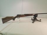 LOT 0F 12- WEATHERBY COLLECTIONMARK V LAZERMARK RIFLES ALL IN ORIGINAL BOXES- 4 of 15