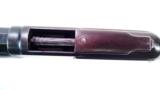 WINCHESTER 1873 SPORTING LEVER RIFLE .32 WCF WITH 24" OCTAGON BBL MFG: 1890-NICE - 14 of 15