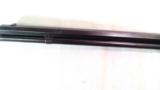 WINCHESTER 1873 SPORTING LEVER RIFLE .32 WCF WITH 24" OCTAGON BBL MFG: 1890-NICE - 10 of 15