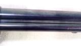 COLT 2ND GEN SINGLE ACTION ARMY .45 CAL 7.5" BARREL MFG: 1961 SN: 348115A - 14 of 16