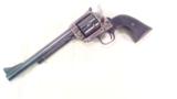 COLT "NEW FRONTIER SAA".45 CAL
7.5" BARREL SN: 07711NF - 5 of 15