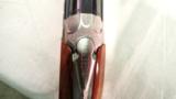 COMPETITION GRADE BERETTA 682 GOLD E SPORTING 12GA O/U 32" BARRELS W/CASE - 12 of 15