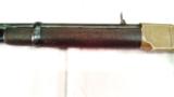 Winchester 4TH Model 1866 SRC Rifle .44 RF Caliber S/N 153,86* Made In 1880 - 11 of 15