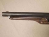 Colt 1860 Army Percussion Revolver - 24 of 26