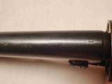 Colt 1860 Army Percussion Revolver - 26 of 26