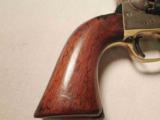 Colt 1860 Army Percussion Revolver - 19 of 26