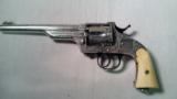 Colt 1860 Army Percussion Revolver - 2 of 26