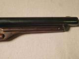 Colt 1860 Army Percussion Revolver - 8 of 14