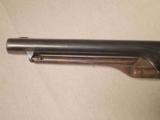 Colt 1860 Army Percussion Revolver - 11 of 14