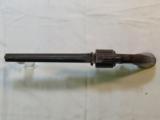 Smith & Wesson Model 2 Army - Old Army .32 Long Rimfire 6-rd Revolver - 13 of 15