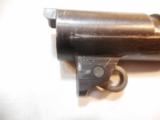 UNION SWITCH AND SIGNAL M1911A1 .45ACP 1943 - 11 of 12