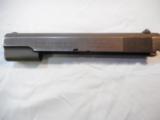 COLT MODEL OF 1911 U.S. ARMY MFG: 1912 - 7 of 12