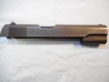 COLT MODEL OF 1911 U.S. ARMY MFG: 1912 - 9 of 12