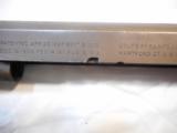 COLT MODEL OF 1911 U.S. ARMY MFG: 1912 - 8 of 12