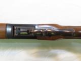 Ruger No.1 .458 Win Mag Falling Block Lever Rifle - 10 of 15