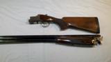 Browning Ultra Plus Sporter - 10 of 14