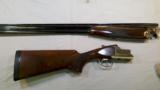 Browning Ultra Plus Sporter - 12 of 14