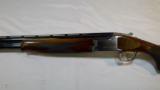 Browning Ultra Plus Sporter - 5 of 14