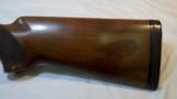 Browning Ultra Plus Sporter - 9 of 14