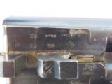 W&C Scott & Son The Reliance 12Ga. SxS Shotgun - 15 of 15