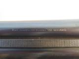 W&C Scott & Son The Reliance 12Ga. SxS Shotgun - 13 of 15