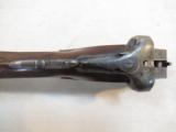 W&C Scott & Son The Reliance 12Ga. SxS Shotgun - 11 of 15