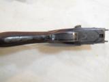 W&C Scott & Son The Reliance 12Ga. SxS Shotgun - 12 of 15