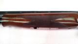 BROWNING CITORI ULTRA PLUS SPORTER 12GA O/UW/FITTED CASE - 13 of 15