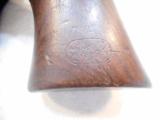 1883 U.S. CALVARY COLT SSA .45 CAL 7 1/2” WITH CARTOUCHE (JEG) ON GRIPS SN: 82090 - 3 of 15
