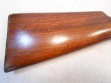 Winchester 1886 Lever Action Takedown .33wcf 22" barrel 1920 Nice - 5 of 15
