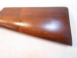 Winchester 1886 Lever Action Takedown .33wcf 22" barrel 1920 Nice - 9 of 15