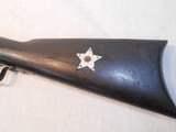 Winchester 1873 Sporting Rifle 22" Barrel .32-20 Mfg: 1892 - 12 of 15