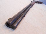 Antique Winchester 1873 Sporting Rifle .44wcf Mfg: 1891 - 4 of 15