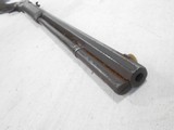 Antique Winchester 1873 Seconfd Model Sporting Rifle .32-20 Mfg: 1891 - 4 of 14