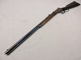 Antique Winchester 1892 .32-20 Mgf: 1899- Nice Condition - 4 of 15