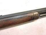 Antique Winchester 1892 .32-20 Mgf: 1899- Nice Condition - 10 of 15