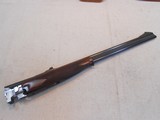 1980 Browning Continental Field Superpose 20g & 30/06 26 1/2" & 24"
Excellent Condition - 4 of 17