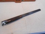 1980 Browning Continental Field Superpose 20g & 30/06 26 1/2" & 24"
Excellent Condition - 11 of 17