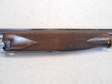 1980 Browning Continental Field Superpose 20g & 30/06 26 1/2" & 24"
Excellent Condition - 15 of 17